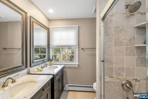 1 Stratford Court Demarest NJ 07627