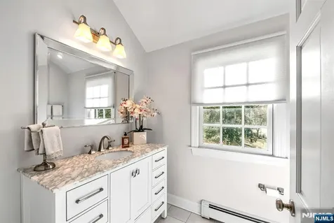 1 Stratford Court Demarest NJ 07627