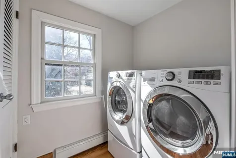 1 Stratford Court Demarest NJ 07627