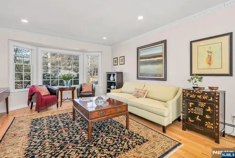 1 Stratford Court Demarest NJ 07627