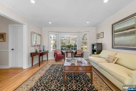 1 Stratford Court Demarest NJ 07627