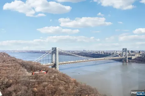 100 Old Palisade Fort Lee NJ 07024