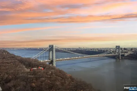 100 Old Palisade Fort Lee NJ 07024