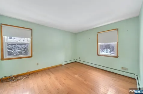 21 Fairview Avenue Hawthorne NJ 07506
