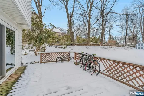 21 Fairview Avenue Hawthorne NJ 07506