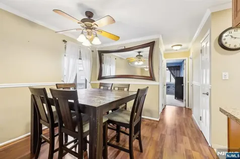 251 Sunset Key Secaucus NJ 07094