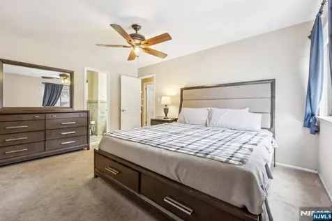 251 Sunset Key Secaucus NJ 07094