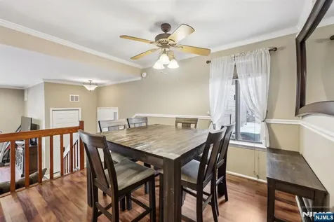 251 Sunset Key Secaucus NJ 07094