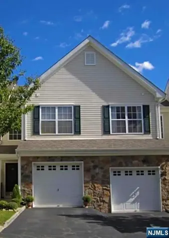 115 Mountainside Drive Pompton Lakes NJ 07442