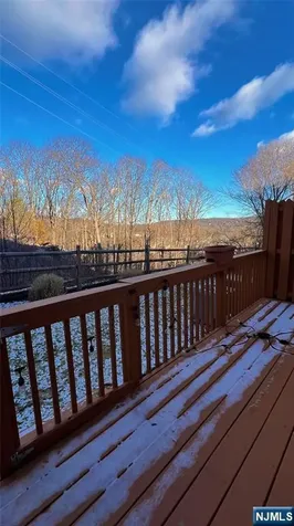 115 Mountainside Drive Pompton Lakes NJ 07442