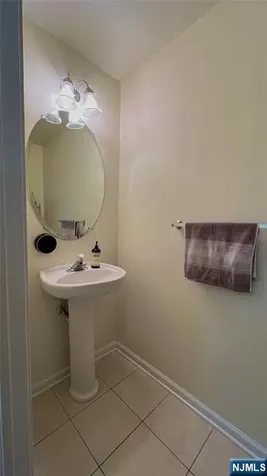 115 Mountainside Drive Pompton Lakes NJ 07442