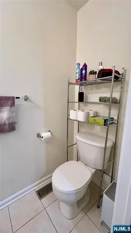 115 Mountainside Drive Pompton Lakes NJ 07442