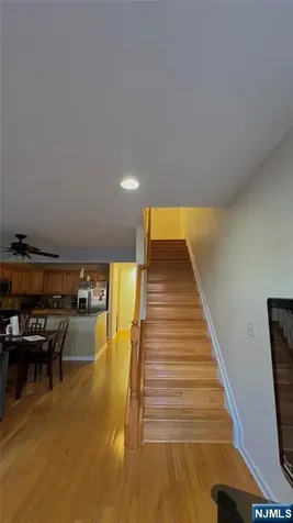 115 Mountainside Drive Pompton Lakes NJ 07442