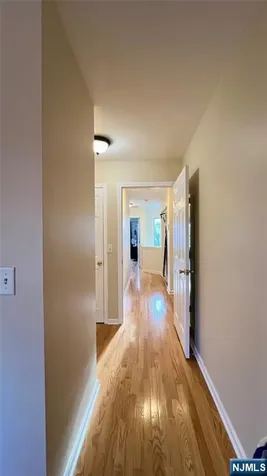 115 Mountainside Drive Pompton Lakes NJ 07442
