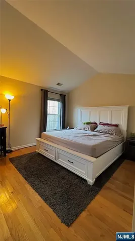 115 Mountainside Drive Pompton Lakes NJ 07442