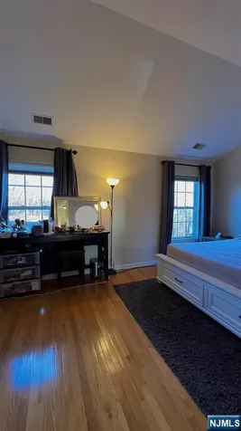 115 Mountainside Drive Pompton Lakes NJ 07442