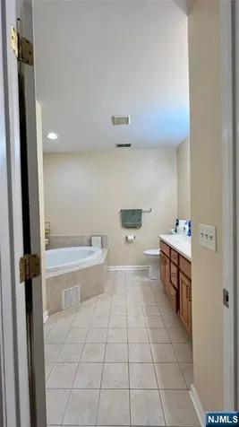 115 Mountainside Drive Pompton Lakes NJ 07442