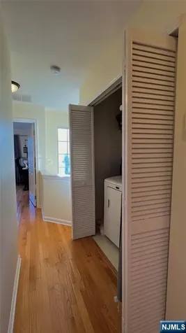 115 Mountainside Drive Pompton Lakes NJ 07442