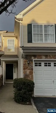 115 Mountainside Drive Pompton Lakes NJ 07442