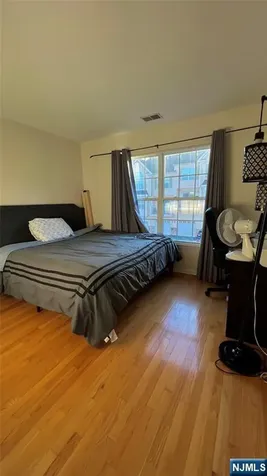 115 Mountainside Drive Pompton Lakes NJ 07442