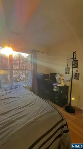 115 Mountainside Drive Pompton Lakes NJ 07442