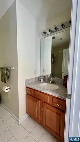 115 Mountainside Drive Pompton Lakes NJ 07442