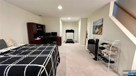 115 Mountainside Drive Pompton Lakes NJ 07442