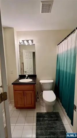 115 Mountainside Drive Pompton Lakes NJ 07442