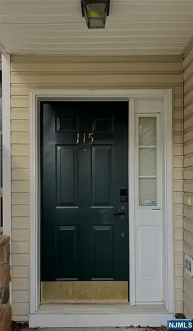 115 Mountainside Drive Pompton Lakes NJ 07442
