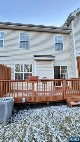 115 Mountainside Drive Pompton Lakes NJ 07442