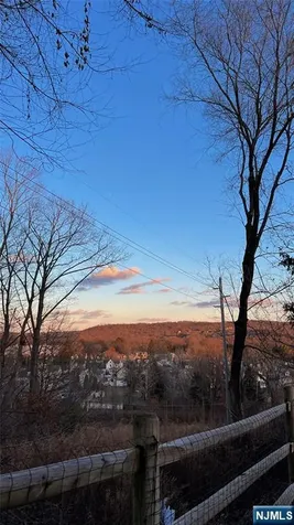 115 Mountainside Drive Pompton Lakes NJ 07442