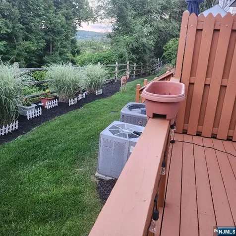 115 Mountainside Drive Pompton Lakes NJ 07442