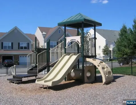 115 Mountainside Drive Pompton Lakes NJ 07442