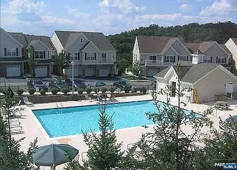 115 Mountainside Drive Pompton Lakes NJ 07442