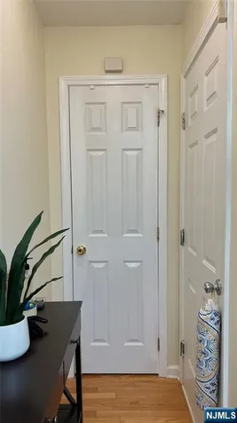 115 Mountainside Drive Pompton Lakes NJ 07442