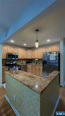 115 Mountainside Drive Pompton Lakes NJ 07442