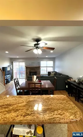 115 Mountainside Drive Pompton Lakes NJ 07442