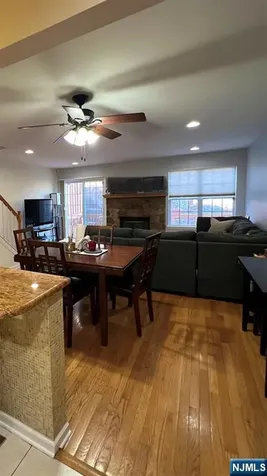 115 Mountainside Drive Pompton Lakes NJ 07442