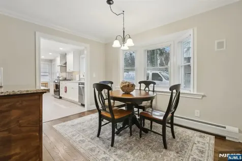 114 Blauvelt Avenue Ho-ho-kus NJ 07423