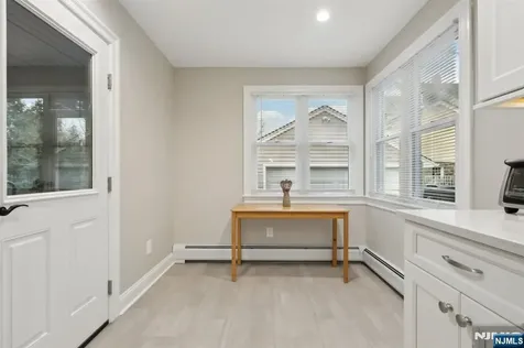114 Blauvelt Avenue Ho-ho-kus NJ 07423