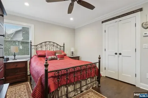 114 Blauvelt Avenue Ho-ho-kus NJ 07423