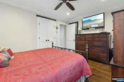 114 Blauvelt Avenue Ho-ho-kus NJ 07423