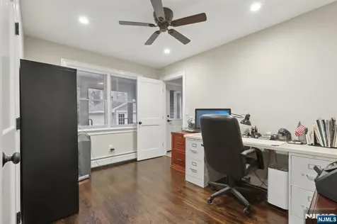 114 Blauvelt Avenue Ho-ho-kus NJ 07423