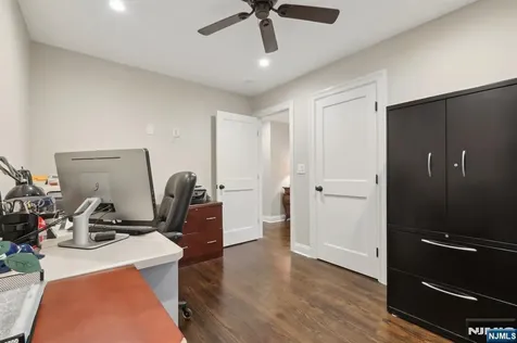 114 Blauvelt Avenue Ho-ho-kus NJ 07423