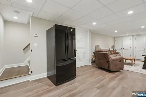 114 Blauvelt Avenue Ho-ho-kus NJ 07423