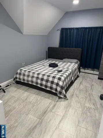 517-519 Park Avenue Paterson NJ 07504