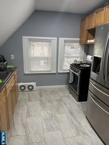 517-519 Park Avenue Paterson NJ 07504