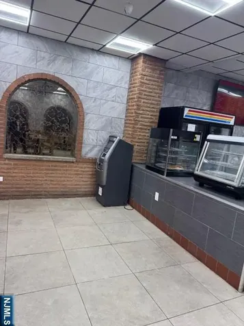 517-519 Park Avenue Paterson NJ 07504