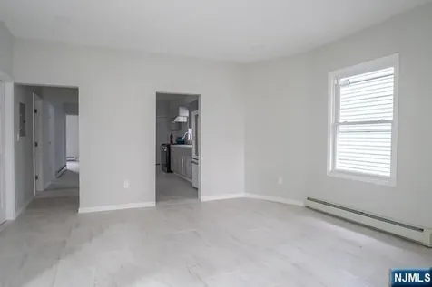 517-519 Park Avenue Paterson NJ 07504