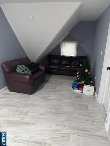 517-519 Park Avenue Paterson NJ 07504